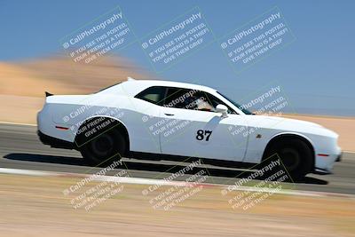 media/Jun-07-2025-Speed Ventures (Sat) [[b125dfaa5b]]/Black group/Turn 6 (Session 2)/